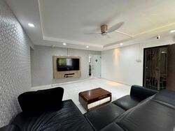 Blk 113 Sunset Way Residence (Clementi), HDB 4 Rooms #552094141